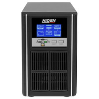 ИБП Hiden Expert UDC9201H-36