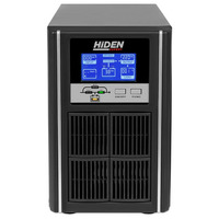 ИБП Hiden Expert UDC9201S