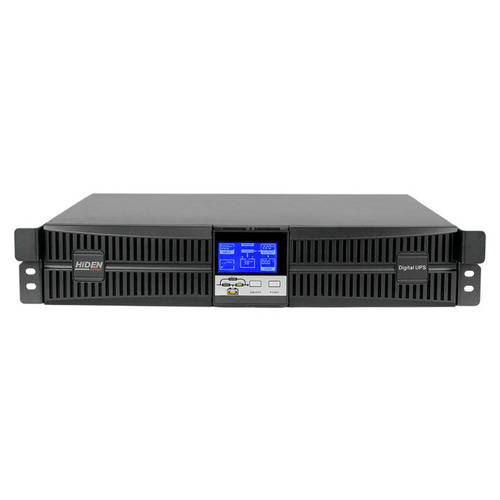 ИБП Hiden Expert UDC9202H-RT