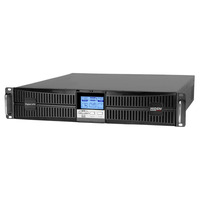 ИБП Hiden Expert UDC9206H-RT