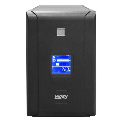 ИБП Hiden Expert ULS2000C