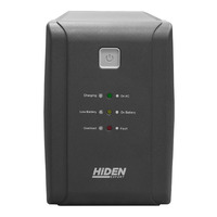 ИБП Hiden Expert ULS600E