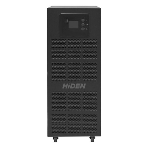 ИБП Hiden KC3340H-E PF=1.0