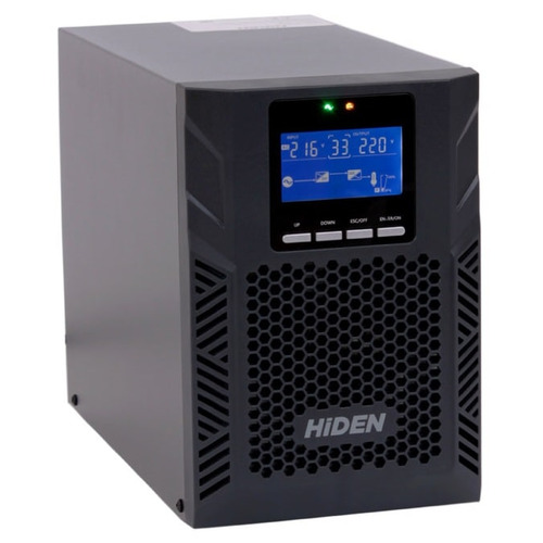 ИБП HIDEN KU9101H