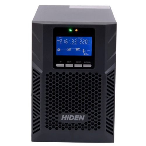 ИБП HIDEN KU9102H