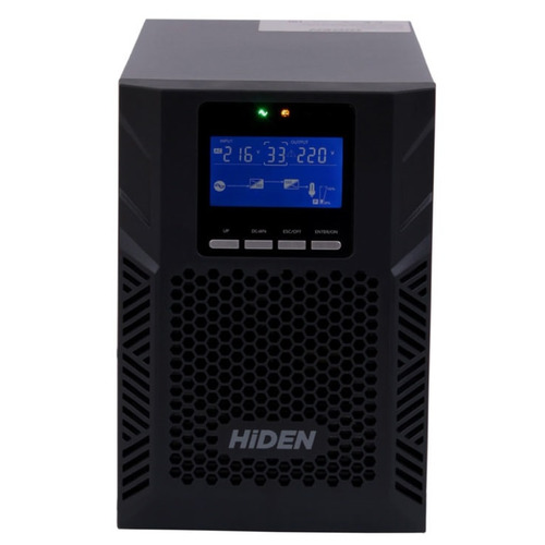 ИБП HIDEN KU910H