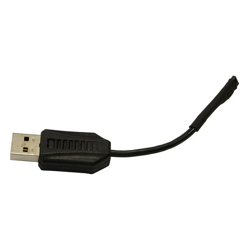 Датчик NetFeeler 3 Mini