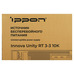 ИБП Ippon Innova Unity RT 3-3 10K