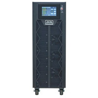 ИБП Powercom VGD-II-15K33-L
