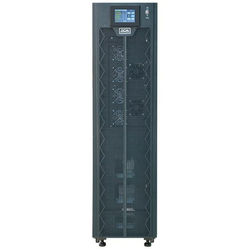 ИБП Powercom VGD-II-20K33-L
