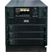 ИБП Powercom VGD-II-90R33 6х15 кВА