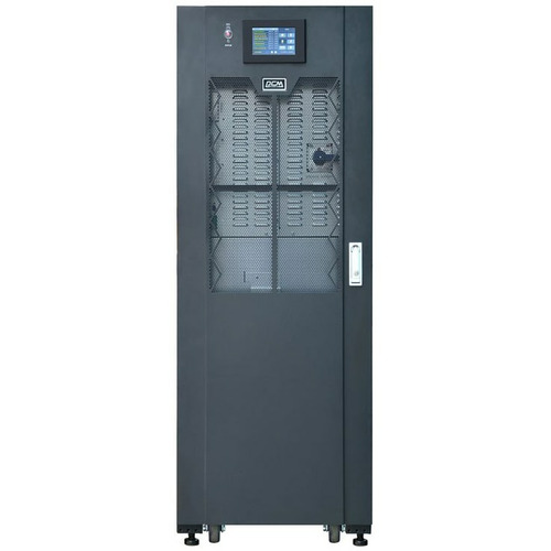 ИБП Powercom VGD-II-40K33-L