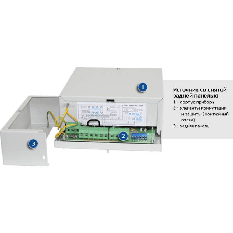 Мип 12 исп 20. Источник питания Скат-1200т исп.12/20. Скат-1200т исп. 12/20. Бастион источник питания Скат-1200т исп.12/20 Бастион. Блок питания Скат 1200/т 12/20.