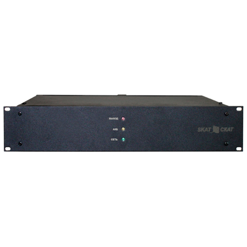 Skat poe 48dc. Источник питания Skat-RLPS.48dc-10 Rack. Бастион Skat-POE.48dc-120va. Бастион ИБП Skat-RLPS.48dc-3,0. ИБП 48в Skat.