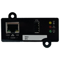 SNMP-карта SVC DA807