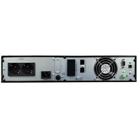 ИБП SVC TRX11-1KL-LCD/AS09SC
