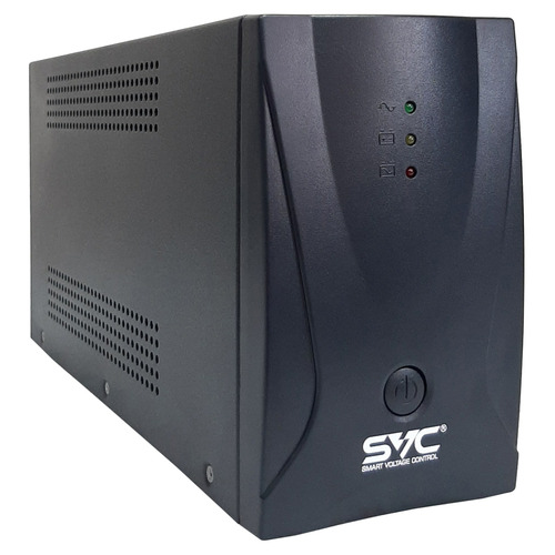 ИБП SVC V-850-R/M4C13