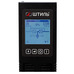 ИБП Штиль STR1103TLD