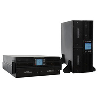 ИБП Штиль STR1106SL