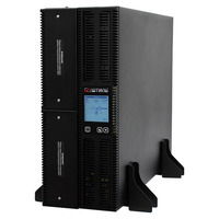 ИБП Штиль STR1110SL