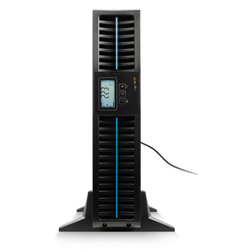 ИБП SmartWatt UPS DATA PRO 2kVA