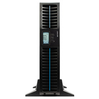 ИБП SmartWatt UPS DATA PRO COMBO 3kVA