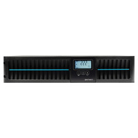 ИБП SmartWatt UPS DATA PRO COMBO 3kVA