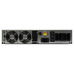 ИБП SmartWatt UPS DATA PRO COMBO 3kVA