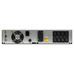 ИБП SmartWatt UPS DATA PRO IEC 1kVA
