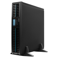 ИБП SmartWatt UPS DATA PRO IEC 2kVA