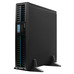 ИБП SmartWatt UPS DATA PRO IEC 2kVA