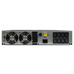 ИБП SmartWatt UPS DATA PRO IEC 2kVA