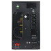 ИБП SmartWatt UPS MASTER IEC 3kVA L