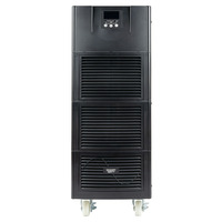 ИБП SmartWatt UPS POWERSHELL 3330 ИБП SmartWatt UPS POWERSHELL 3330