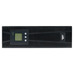ИБП SmartWatt UPS SECURE 10kVA L