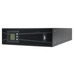 ИБП SmartWatt UPS SECURE 10kVA L