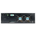 ИБП SmartWatt UPS SECURE 10kVA L