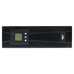ИБП SmartWatt UPS SECURE 6kVA L