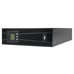 ИБП SmartWatt UPS SECURE 6kVA L