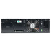 ИБП SmartWatt UPS SECURE 6kVA L