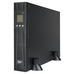 ИБП SmartWatt UPS SECURE IEC 1kVA L