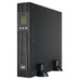 ИБП SmartWatt UPS SECURE IEC 1kVA