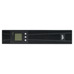 ИБП SmartWatt UPS SECURE IEC 1kVA