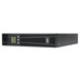ИБП SmartWatt UPS SECURE IEC 1kVA