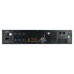 ИБП SmartWatt UPS SECURE IEC 1kVA