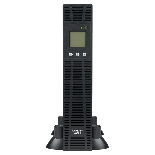 ИБП SmartWatt UPS SECURE IEC 2kVA L
