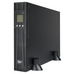 ИБП SmartWatt UPS SECURE IEC 2kVA L