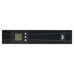 ИБП SmartWatt UPS SECURE IEC 2kVA L