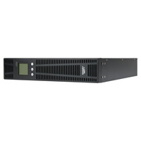 ИБП SmartWatt UPS SECURE IEC 2kVA L