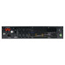 ИБП SmartWatt UPS SECURE IEC 2kVA L